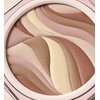 BioNike Defence Color Sun Touch Terra Compact No. 206 Mosaique