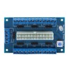 24/20Pin ATX Power Supply Bench Top Breakout Board Module Adapter