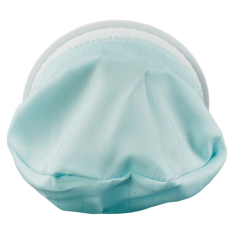 Makita 1910C9-5 HEPA Filter Set CL003G