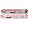 LA CUBANITA Crema de Guayaba 2 Pack Guava Cream dulce