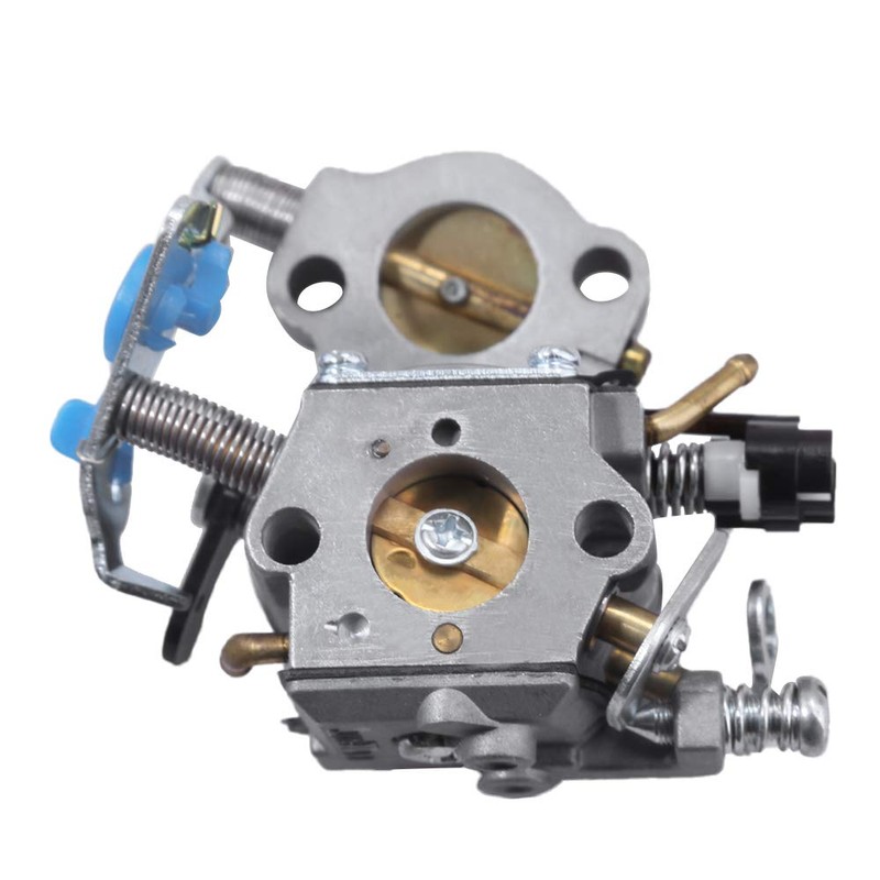 Zreneyfex WTA-29 Carburetor Replacement for Husqvarna 455 455E Rancher 460