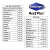 Seachem Reef Plus 500 Ml Aminoacidos Y Vitamin Para Peces