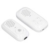 2 Way Voice Intercom 300m Long Distance Wireless Voice Intercom