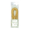 Marchenart Col.751 Asian Cord 0.1 inch (2.5 mm) Width x