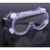 SellerHub Shatterproof industrial windproof goggles (S11125290) / 고글 비산방지 산업용 방풍안경 (S11125290)