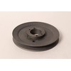 Scag 482745 PULLEY, 6.35 OD