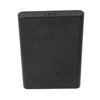 Hard Drive Enclosure 2.5 Inch USB 3.0 SATA High Speed