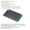Aihasd 3.5 Inch TFT 480X320 English Nextion HMI USART UART