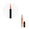 Rimmel Wonder Swipe two in one Glitter Eyeliner to Eyeshadow,