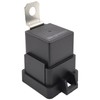 G8JN-1C6T-F-R-DC12 12V DC 30A SPDT Industrial Relay – 5-Pin PCB