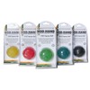 MSD Squeeze Ball Hand Trainer in Extra Light, Light, Medium,