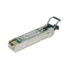 Assmann digitus mini gbic (sfp) module pro 1.25 gbps 20km
