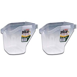 Wooster Brush 8629 Pelican Liner - Set of 2, 2 set