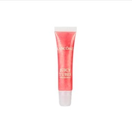 Lancme Juicy Tubes - Gloss Labial Hidratante y Rellenador, Acabado Ultrabrillante, Aroma Afrutado, Textura en Gel, Larga Duración e Hidratación 4H,...