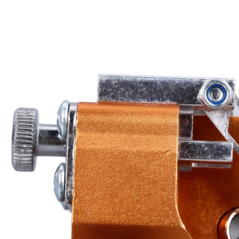 Chainsaw Sharpener Iron Hand Crank Universal Chainsaw Sharpening Clamp Jig