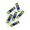 NipGuards Ultimate Run Guard Bundle with Anti Chafe Stick 1.4