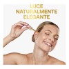 Serum Facial Ácido Hialurónico + Fps 30 + Tono Elegant