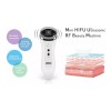 Mini Hifu Hifu Restirador Facial Lifting Radiofrecuencia Galvánica