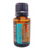 Doterra Aceite Esencial Aromatouch Doterra, Mezcla Para Masaje