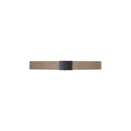 Mammut Belt Mammut Logo Belt Unisex Adult, Dark Sand, Free size