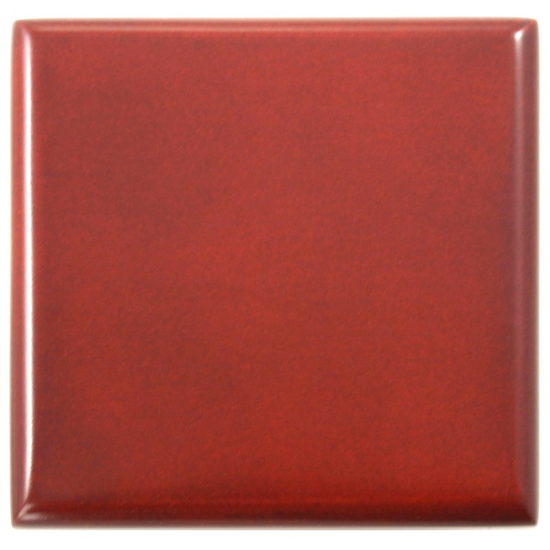 Golf Ball Display Collector’s Box