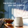 Febreze Plug Scent Booster Starter Kit with Gain Refills