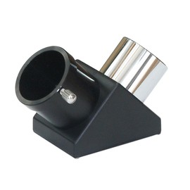 Kasai Trading MC Zenith Prism (1.2 inches (31.7 mm)