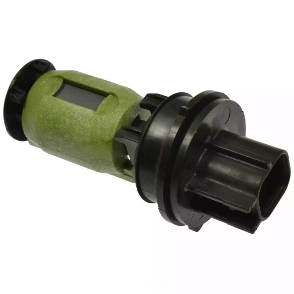 Standard Washer Fluid Level Sensor Standard FLS241
