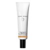 Bobbi Brown Vitamin Enriched Skin Tinted Moisturizer SPF 15 -