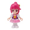 Pre-Coded Doll Cure Lovely & Cure Flora