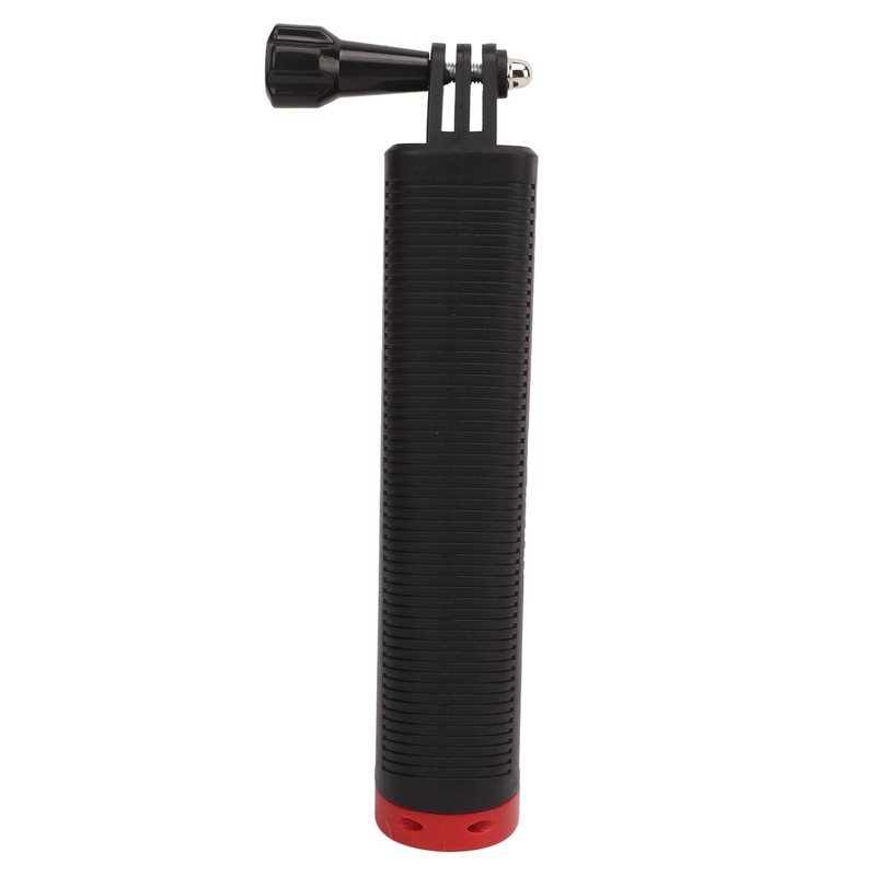 Anti Slip Camera Float Handle Diving Camera Handle for OSMO