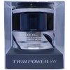 Genuine Part 21 Twin Power SW 5000HG Spool Pair Part