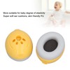 Baby Ear Protection Headphones Noise Cancelling Sound Blocking Soft Band