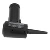 Compressed Air Duster Professional Efficient 43000‑51000RPM Cordless Electric Air Blower
