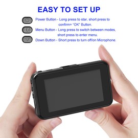 Auttoop Dash Camera for Car, Dash Cams FHD 1080P Dash Cam Front with 32GB Card, Super Night Vision Dashcam, Dashcams for Cars w/WDR Loop Recording G-Sensor Parking Monitor