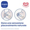 MAM Original Night Dummy for 16+ Months (Set of 2)