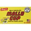 Boyer Candy Company Mallo Cups - 24 Count