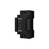 2nd Gen DIN Rail Transformer for Wired Video Doorbells