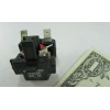 Klixon New Sensata 1-Phase Motor Start Compressor Relay Plug-On Female