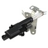DOCAS Tailgate Lock, Boot Lock 2S6T432A98AF 2S6T432A98AE 1481081 for F.o.r.d