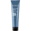 Redken Redken bleach recovery cica cream para cabello danado nutricion profunda y reduce el quieble y puntas abiertas
