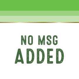 Lawry's Casero Pollo Asado Seasoning, 12.5 oz