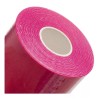 Benesta Cinta Kinesiológica Color Azul Benesta Color Rosa