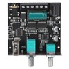 Bluetooth 5.1 Amplifier Board 9 to 24V 2.1 Channel Mini