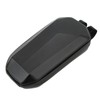 4L Hard Shell Scooter Bag Waterproof Synthetic Leather Scooter Handbar