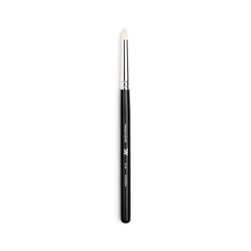 HWAHONG M 206 Eye Shadow Brush - 219 Eye Shadow