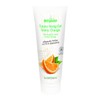 Bergland Sauna Honig-Gel Sunny Orange (1 x 125 g)
