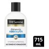TRESemmé Tresemme Acondicionador Hidratación Absoluta 715 Ml