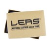 Viennese Box with Large Coin Chute with RFID Protective Film