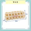ideastore Pencil Case, Korean Pen Case, Cute, Simple, Stylish, High